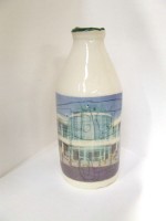 http://francesleeceramics.com/files/gimgs/th-18_milk bottle ceramic 2.jpg